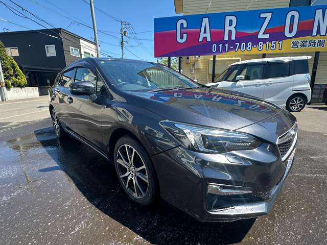 �����̃C���[�W�A���̎��q�ŁA���̉��i�A���̋����ŁA���̃O���[�h�A�����Ă��̉��i!!�A����A�����k��������!!