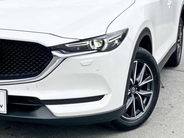 CX-52.5 25S プロアクティブ 4WD