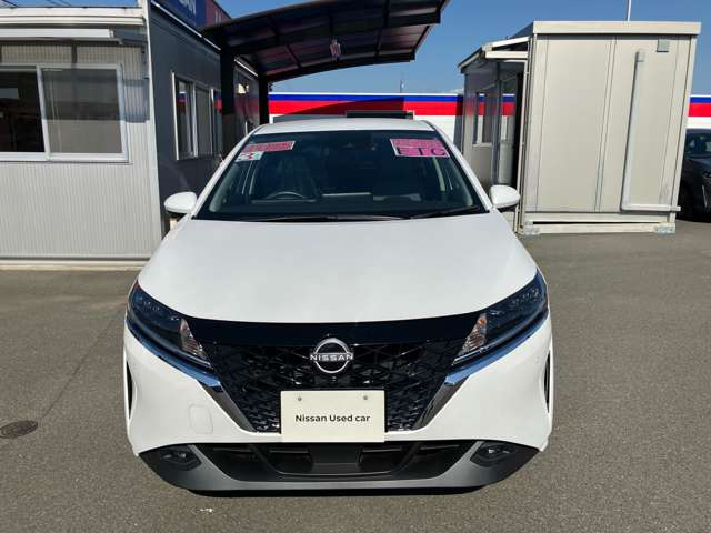 ノート1.2 S