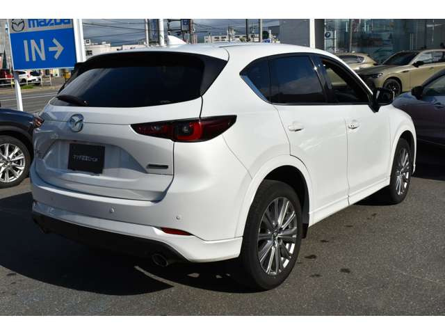 CX-52.2 XD