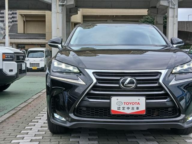 NX200t Iパッケージ