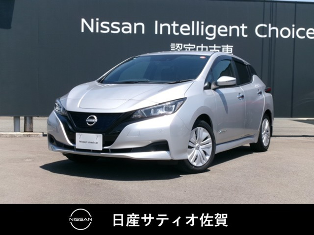 リーフS