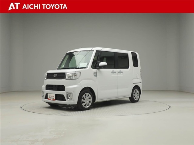 ピクシスメガD SAIII