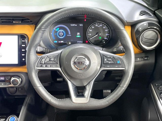 �X�e�A�����O���g�p�������Ȃ��A���ꂢ�ȏ�ԂƂȂ��Ă���܂���