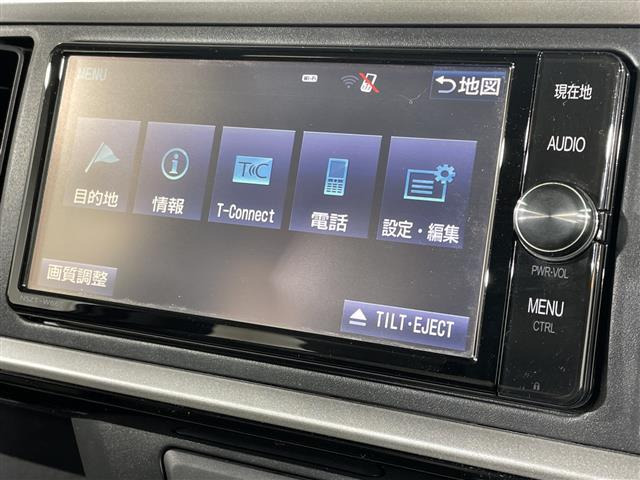 パッソ1.0 X Gパッケージ