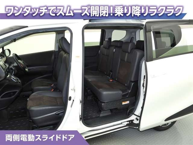 シエンタ1.5 G クエロ