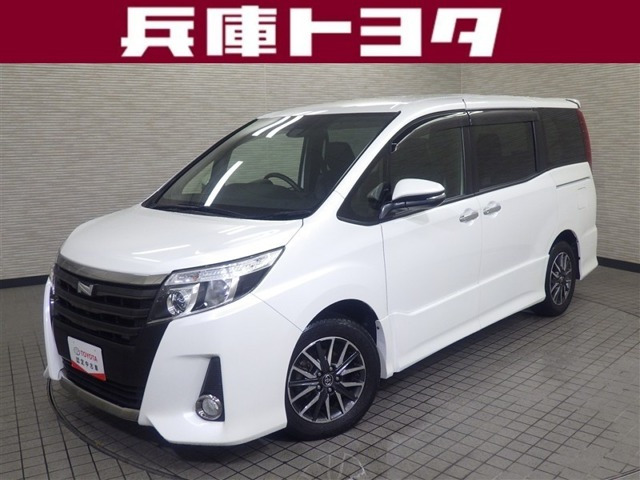 ノア2.0 Si W×B