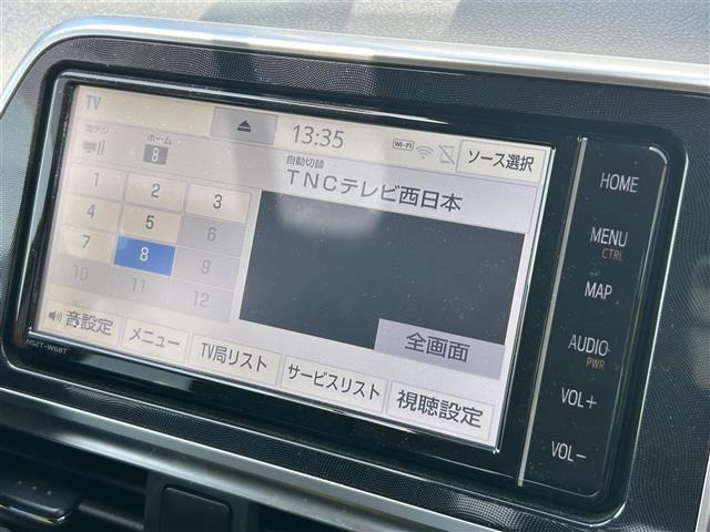 シエンタ1.5 G クエロ