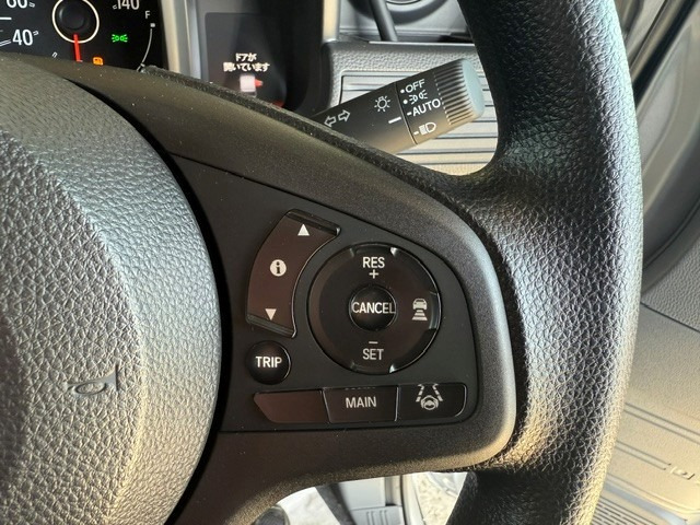 N-VANG 4WD