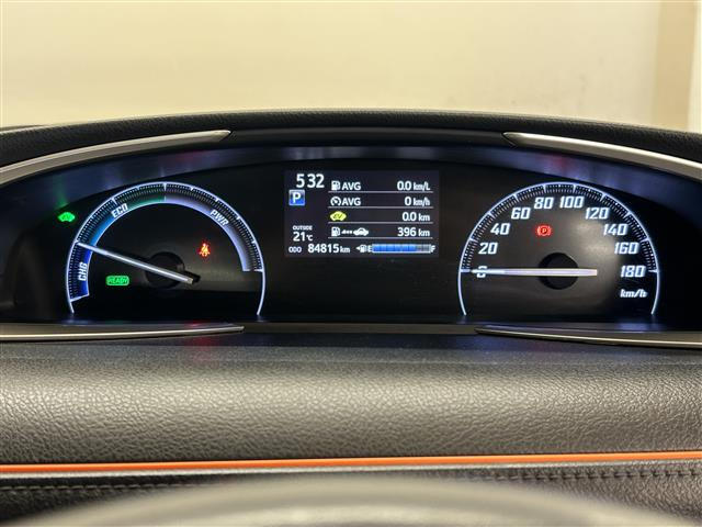 シエンタ1.5 G