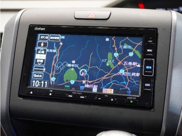 フリード1.5 G ホンダセンシング