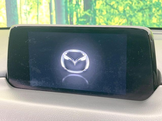 CX-52.0 20S プロアクティブ