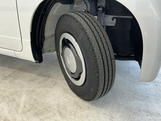 N-VAN