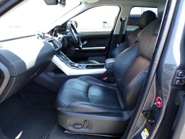 ���d�Ԃł��z���̂��q�l�͍鋞����ÒJ�w�܂ł��肢���܂����w�܂ł��}���ɂ�����܂����O�ɓd�ԂłƂ��A������������΍K���ł���������10���`15�����炢�ł�����ꂿ�Ⴂ�܂���`