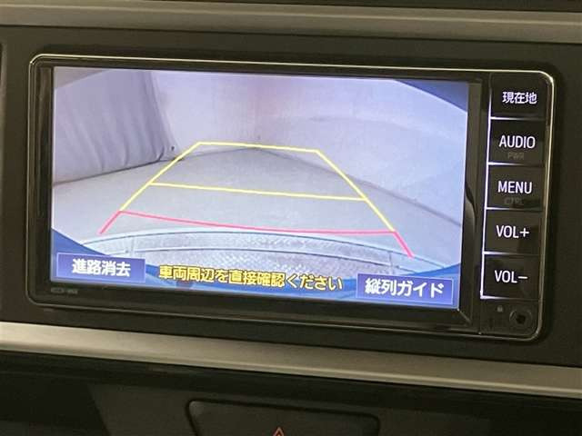パッソ1.0 X Lパッケージ