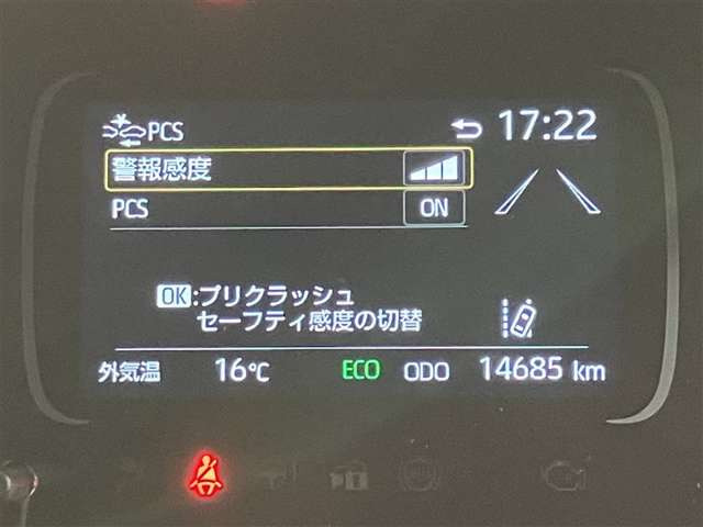 アクア