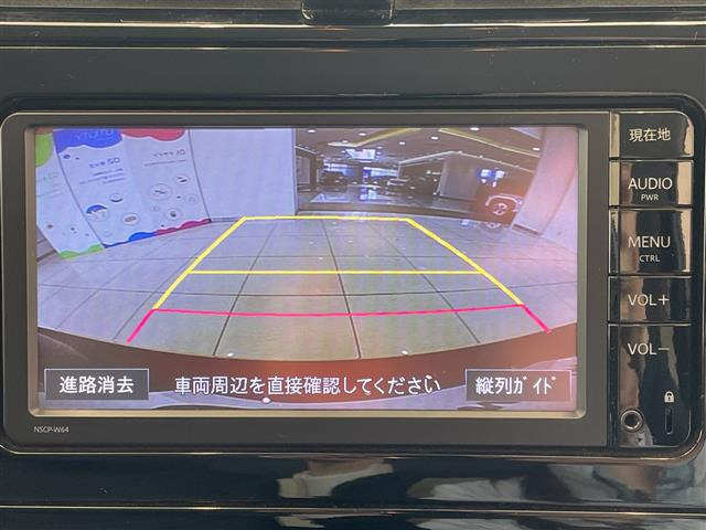 プリウス1.8 S ツーリングセレクション
