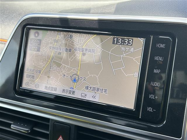 シエンタ1.5 G クエロ