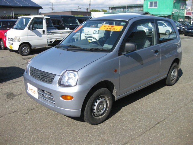 ミニカライラ
