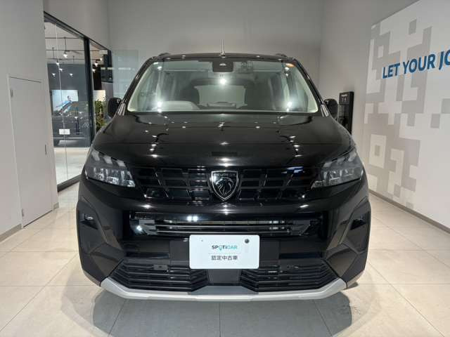 リフターGT ディーゼル