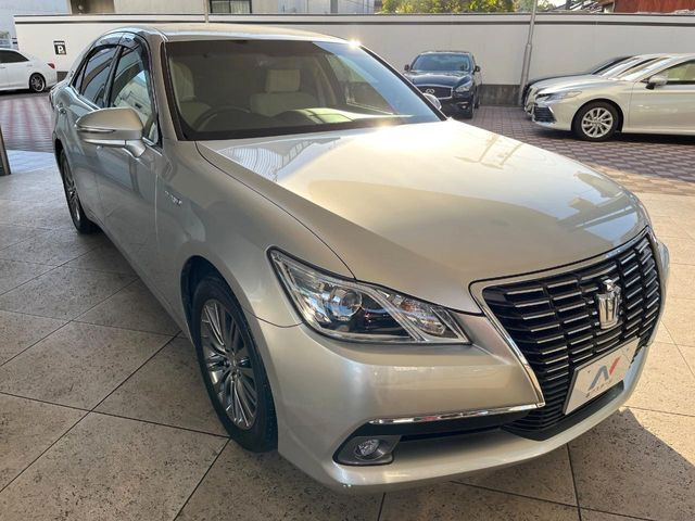 �������x�̃K���X�疌�ŝ����͂������A�㎿�ȃc���E����������B���O����_���J�����؂Ȉ��Ԃ�ی삵�A�F�����E�򉻂�h�~�B�u�e�X�v���b�V���R�[�g�v�A�u�e�v���~�b�T�R�[�g�v���炨�I�т��������܂��B