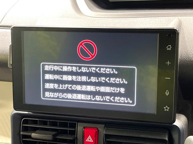 タントX