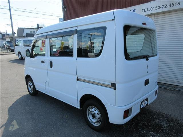 ���⍇���͂�����0152-72-4518��������ishadow@outlook.jp�܂ŋC�y�ɂ��A��������!!���Ђ̃��[����d�b�ł̂��₢���킹���ǂ��ǂ����҂����Ă���܂��B