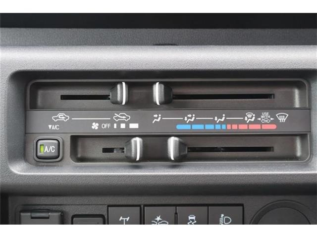 サンバートラックTA 4WD