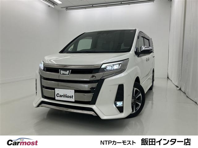 ノア