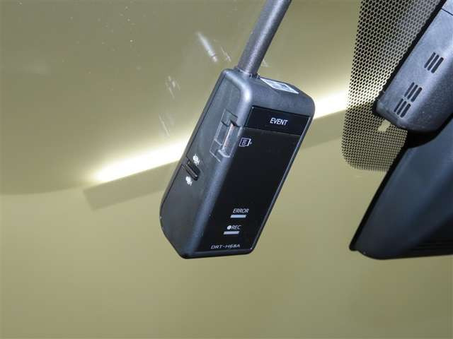 C-HRハイブリッド 1.8 G