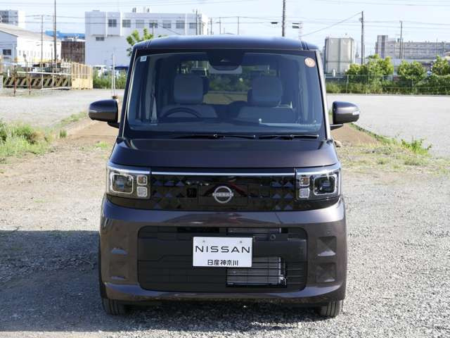 デイズルークスX