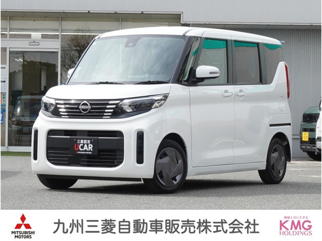 ルークス