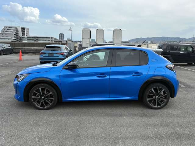 208GT