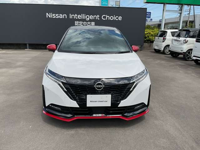 ノートオーラ