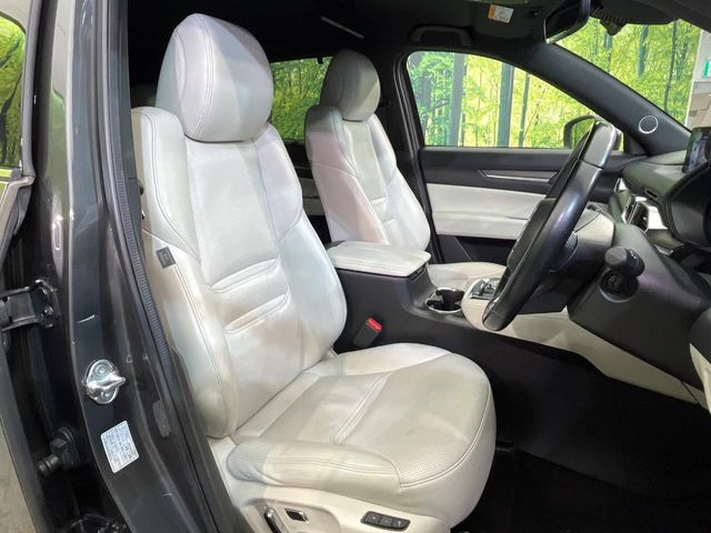 �y�p���[�V�[�g�z�X�C�b�`��ŊȒP�ɃV�[�g�̔��������\!�d��������͂�����܂���!���K�ȃV�[�g�|�W�V�����ɃZ�b�g���āA���K�ȃh���C�u�����y���݂��������B