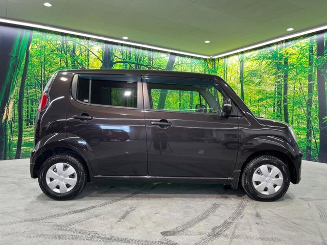 ��D�]�̃{�f�B�R�[�e�B���O�u�e�X�v���b�V���R�[�g�v�����[�Ԃ܂łɎ{�H�\�B�ʏ�̃K���X�R�[�g�ƈقȂ�A�ϋv�N��6�N�̖��@���K���X�R�[�e�B���O���A�{�f�B���L���C�ȏ�Ԃɕۂ��Ă���܂��B
