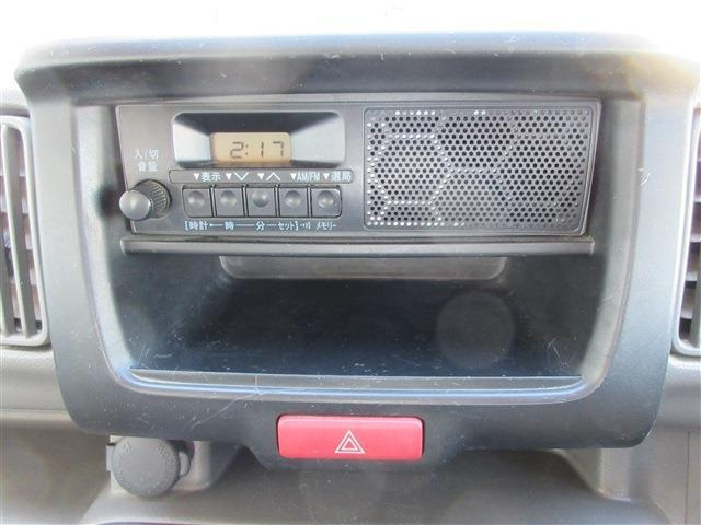 ���C�y�ɂ��₢���킹���������܂��B0152-72-4518��R(�J�~���})�܂ŁB