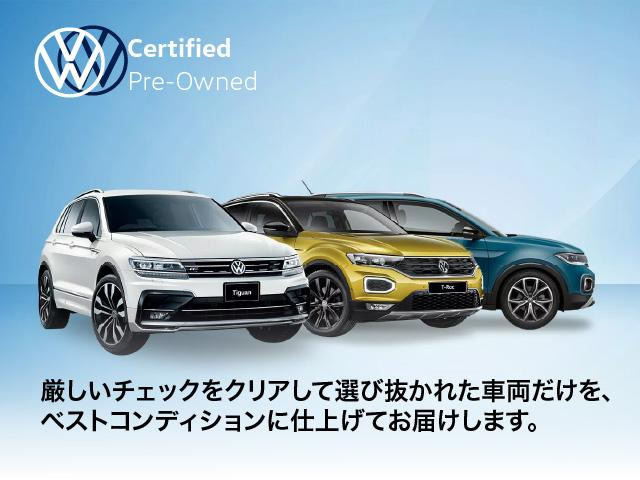 ID.4ライト