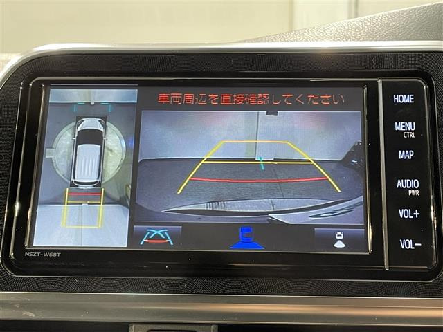 シエンタハイブリッド 1.5 G セーフティエディション