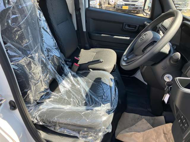 ������ԗ��̒����瓖�Ђ̓W���Ԃ������ɂȂ��Ē������ɂ��肪�Ƃ��������܂���