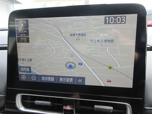 アクア
