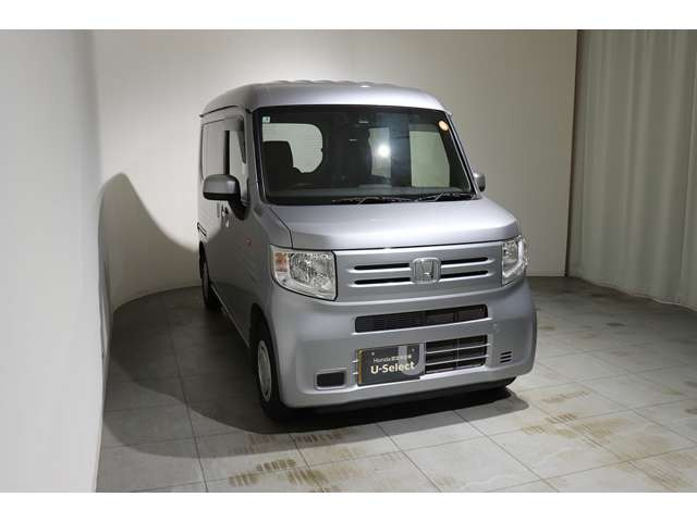 N-VANL