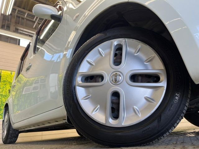 �y����14�C���`�X�`�[���z�C�[���z�l�N�X�e�[�W�ł́w�ЊO�A���~�z�C�[���x���D�]������!�L���u�����h���炨�l�ł��ȃA���~�܂ŕ��L������Ēv���܂���X�^�b�h���X�^�C������舵���Ă���܂��̂ł��C��������!