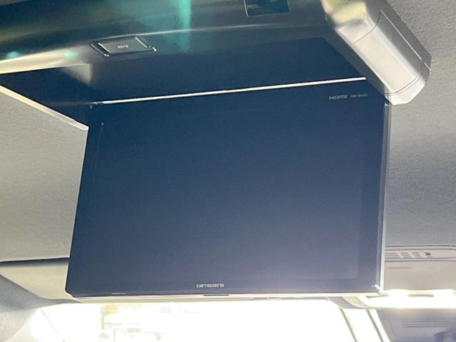 ヴォクシー2.0 ZS 煌II