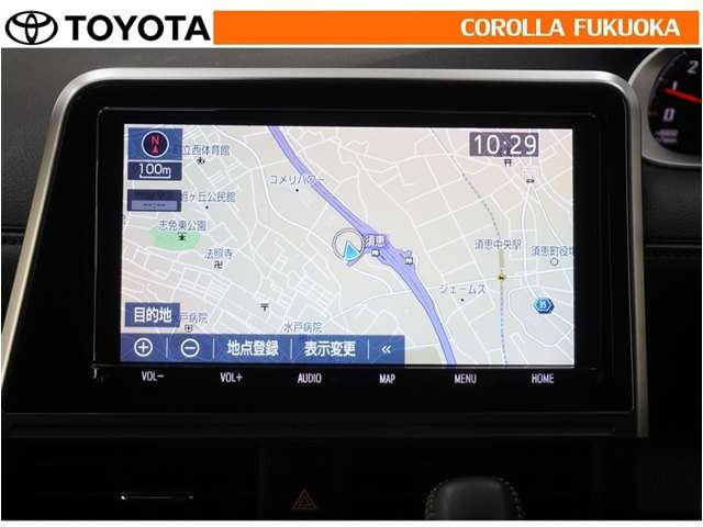 シエンタ1.5 G