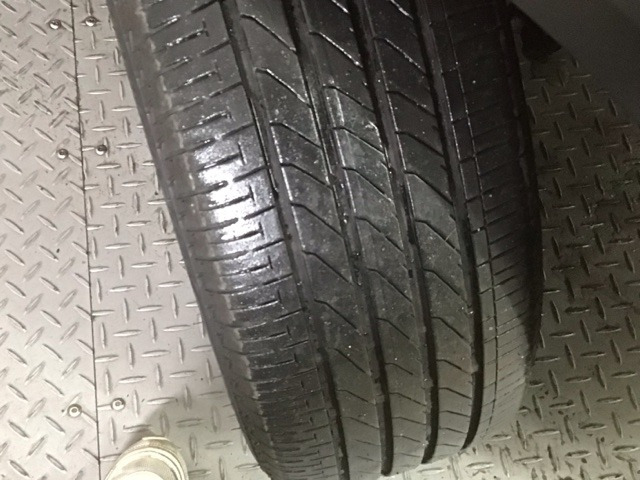 WR-V1.5 Z プラス ブラックスタイル