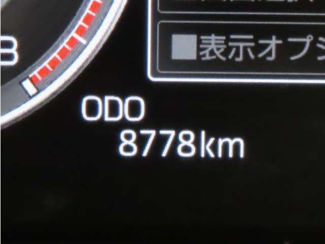 ライズ