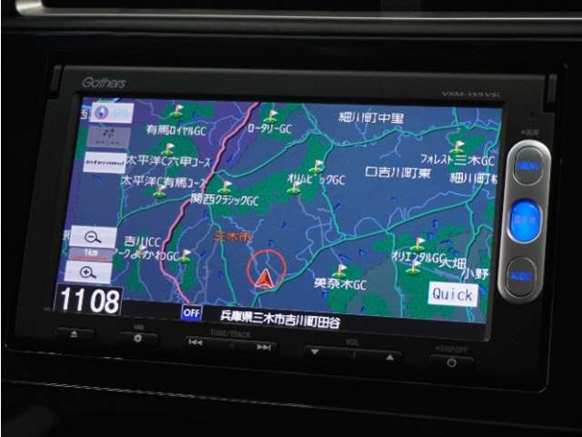 シャトル1.5 G