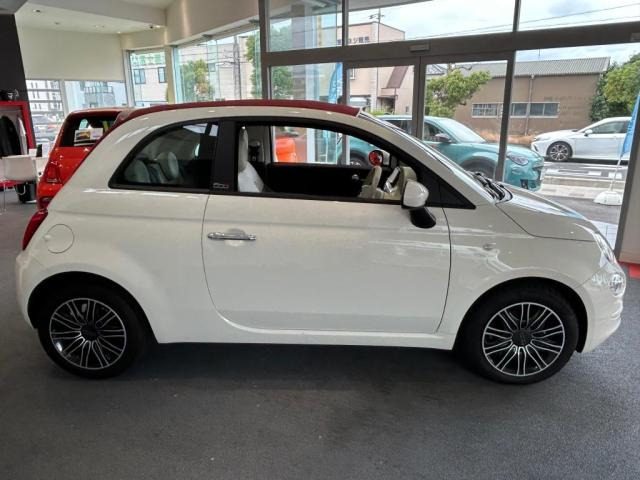 500C1.2 ポップ