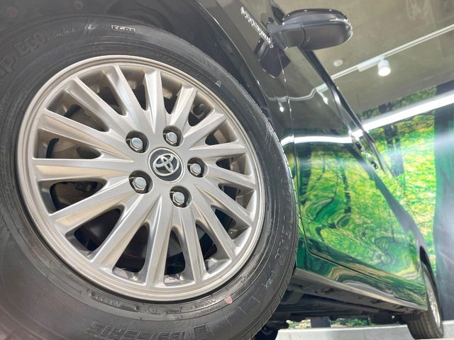 �y�����A���~�z�C�[���z�O�ςɃ}�b�`���������A���~�z�C�[���𑕒����Ă���܂��B�e��ЊO�A���~�z�C�[����A�X�^�b�h���X�^�C�����戵�����Ă���܂��B���񂲑��k����������